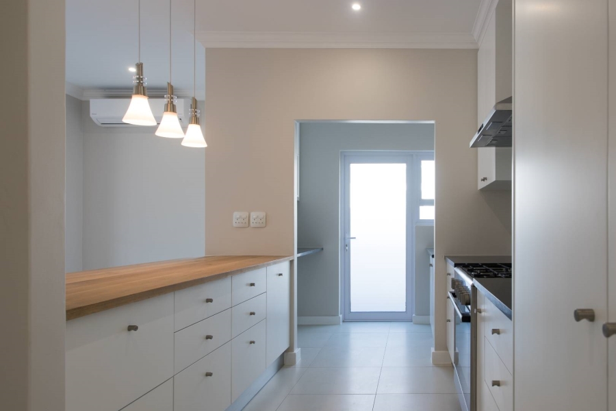 3 Bedroom Property for Sale in Val De Vie Estate Western Cape